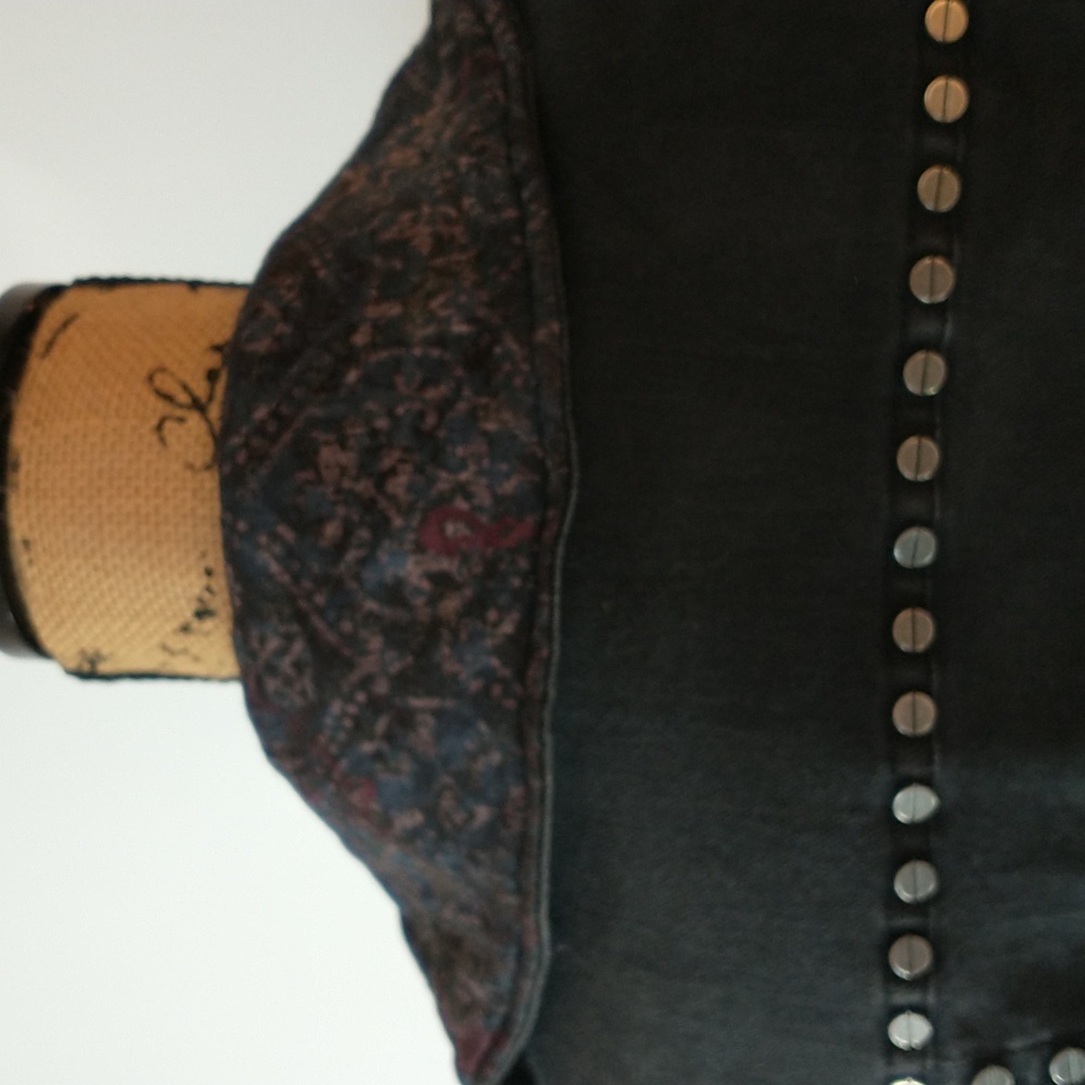 Psylo Jacket - Picture 10 of 16